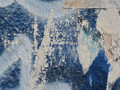 牛八体育在线德州扑克游戏桌